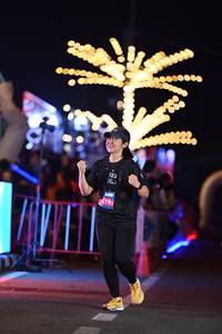 BIB: 
                            <button type="button" onclick="openModal(23551062)" class="btn btn-primary btn-sm float-right btn-popup" data-toggle="modal" data-target=".modal-high-quality">
                        <i class="fas fa-shopping-cart"></i> Add to Cart
                    </button>
                                            <button type="button" onclick="isThisMe(23551062, true)" class="btn btn-success btn-sm float-right btn-popup btn-isme hidden" data-toggle="tooltip" data-placement="bottom" title="นี่คือรูปของคุณใช่ไหม คลิกที่นี่เพื่อเอาเข้าอัลบั้ม">
                        <i class="fas fa-plus"></i> Add to album
                    </button>
                    <button type="button" onclick="isThisMe(23551062, false)" class="btn btn-warning btn-sm float-right btn-popup btn-isnotme hidden">
                        <i class="fas fa-ban"></i> Remove from album
                    </button>